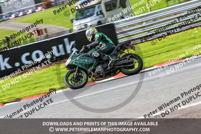 Oulton Park 21st March 2020;PJ Motorsport Photography 2020;anglesey;brands hatch;cadwell park;croft;donington park;enduro digital images;event digital images;eventdigitalimages;mallory;no limits;oulton park;peter wileman photography;racing digital images;silverstone;snetterton;trackday digital images;trackday photos;vmcc banbury run;welsh 2 day enduro